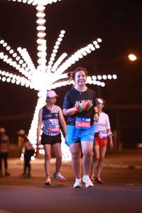 BIB: 
                            <button type="button" onclick="openModal(24162296)" class="btn btn-primary btn-sm float-right btn-popup" data-toggle="modal" data-target=".modal-high-quality">
                        <i class="fas fa-shopping-cart"></i> Add to Cart
                    </button>
                                            <button type="button" onclick="isThisMe(24162296, true)" class="btn btn-success btn-sm float-right btn-popup btn-isme hidden" data-toggle="tooltip" data-placement="bottom" title="นี่คือรูปของคุณใช่ไหม คลิกที่นี่เพื่อเอาเข้าอัลบั้ม">
                        <i class="fas fa-plus"></i> Add to album
                    </button>
                    <button type="button" onclick="isThisMe(24162296, false)" class="btn btn-warning btn-sm float-right btn-popup btn-isnotme hidden">
                        <i class="fas fa-ban"></i> Remove from album
                    </button>